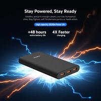 Property, Hospitality & Health