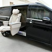 Transport & Logistics